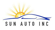 Sun Auto